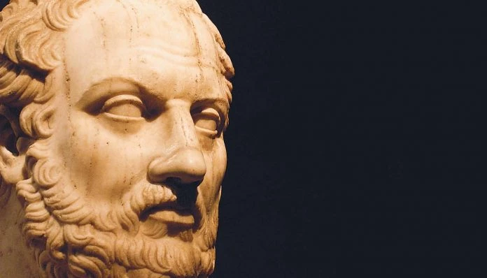 Τι έλεγε ο Θουκυδίδης για περιόδους κρίσης όπως η σημερινή